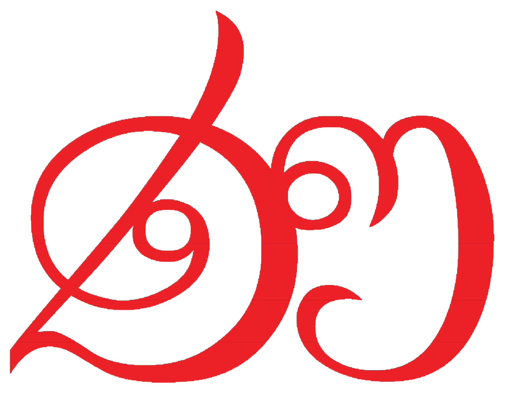 Nanasa Logo