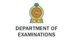 department-of-examinations-sri-lanka-logo