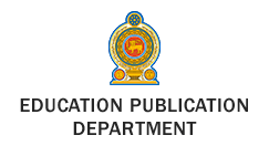 education-publication-department-sri-lanka