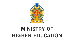 ministry-of-higher-education-sri-lanka