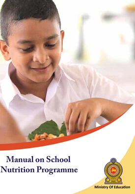 ministry-of-education-sri-lanka-publications-guidelines-&-instructions-nurrition-program-manual