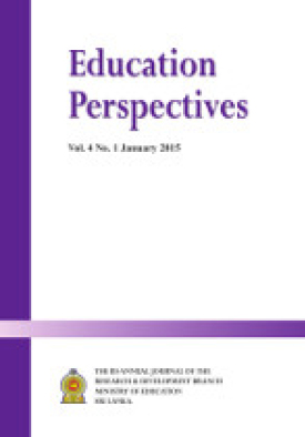 ministry-of-education-sri-lanka-publications-research-volume-2-no-1-jan-2013