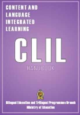 ministry-of-education-sri-lanka-publications-guidelines-&-instructions-clil-handbook