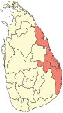 Eastern-province-image