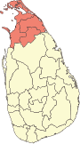 Northern-province-image