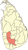 Sabaragamuwa-province-image