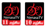 education-publication-department-nenasa-tv-program