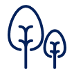 කෘෂිකර්ම හා පරිසර අධ්‍යාපනය