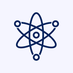විද්‍යා අධ්‍යාපනය