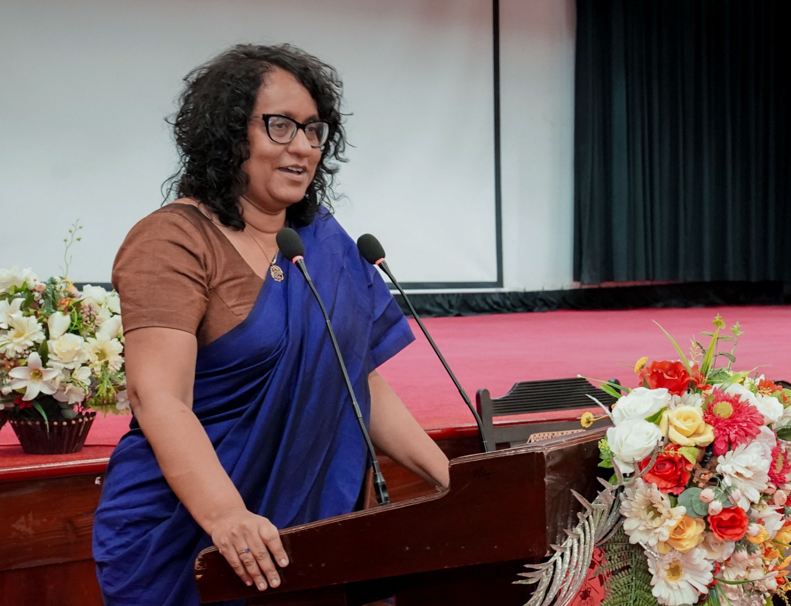 The guidelines pertaining to the new education reforms scheduled to be implemented since 2026, will be declared in the month of August this year.