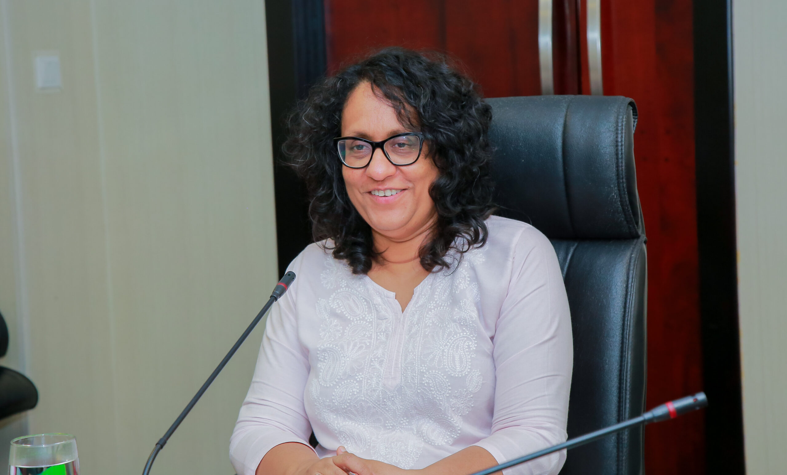 Steps will be Taken to Include Counseling and Psychology in the School Curriculum