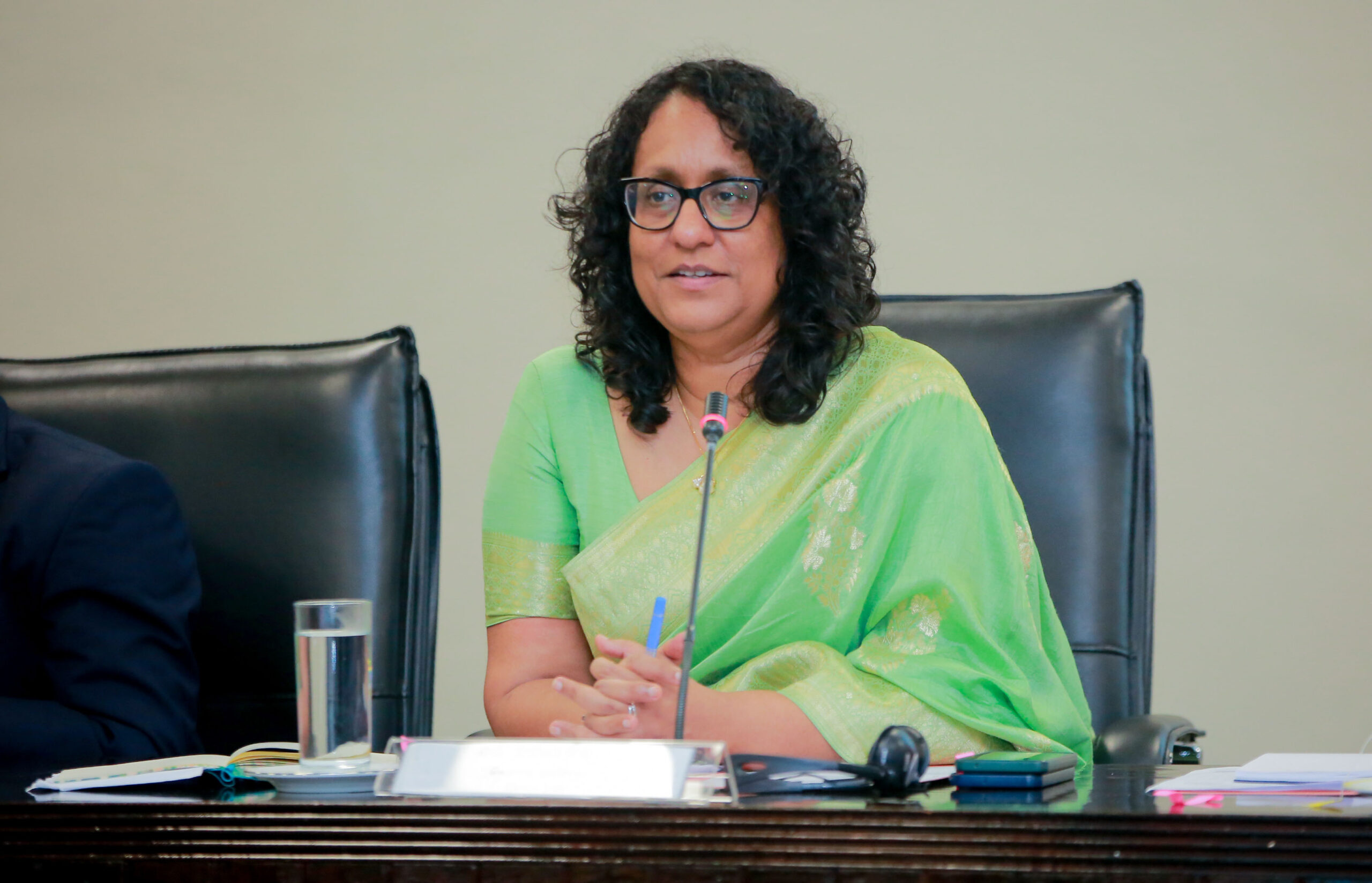 Reducing Inequality Among Schools and Enhancing the Quality of Educational Experiences for Children is the Core Objective of These Educational Reforms