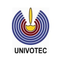 A Special Committee Appointed to Propose Measures to Enhance the Quality of Academic Programs at the University of Vocational Technology